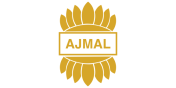 AJMAL
